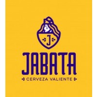 Jabata 