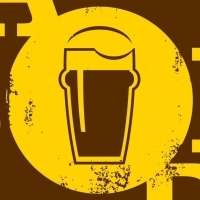 La Bona Pinta La Bona Pinta