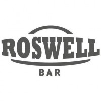 Roswell Bar