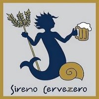 Sireno Cervezero