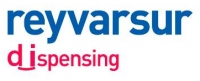 Reyvarsur