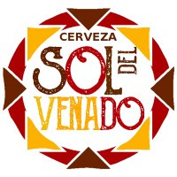Sol Del Venado