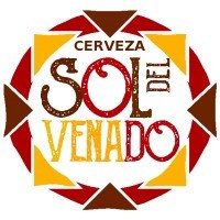 Sol Del Venado 
