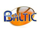 Báltic