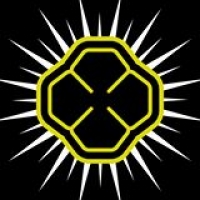 Cerveza Trébol Negro Cerveza Trébol Negro