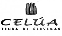 Celúa