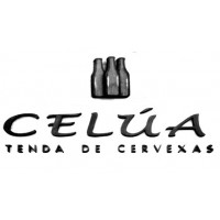Celúa Celúa