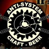 Molta Birra Molta Birra