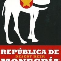 República de Monegría República de Monegría