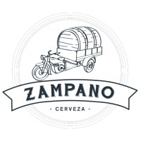 Zampano Zampano