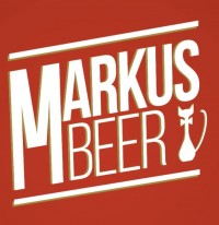 Markus Beer