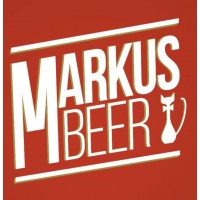 Markus Beer Markus Beer