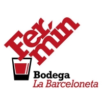 Bodega Fermín Bodega Fermín
