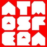 Atmosfera Bar Atmosfera Bar