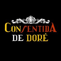 La Consentida de Doré La Consentida de Doré