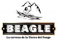 Cerveza Beagle