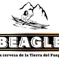 Productos de Cerveza Beagle