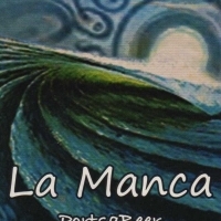 Cerveza La Manca Cerveza La Manca