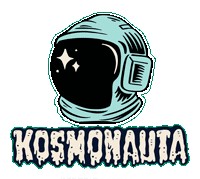 Kosmonauta Cerveceria