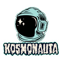Kosmonauta Cerveceria  Metanoia