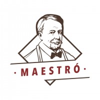 Maestró products