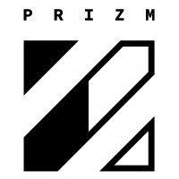 Prizm Brewing Co. Keep It All Together