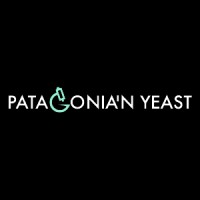 Patagonian Yeast