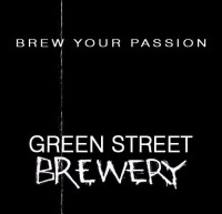 Green Street Brewery Green Street Brewery