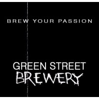 Green Street Brewery Green Street Brewery