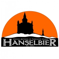 Hanselbier