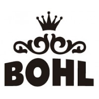 Bohl products