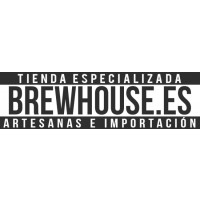 Brewhouse 
