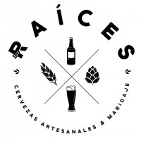 Raíces Cervezas Artesanales & Maridaje