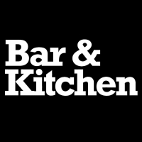 Bar & KItchen 