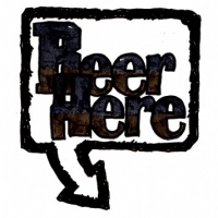 Beer Here Beestiality