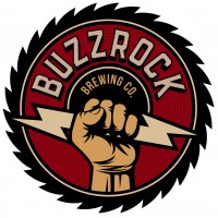Buzzrock Brewing Co. 