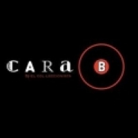 Cara B Barcelona Cara B Barcelona