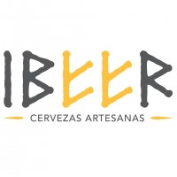 Ibeer