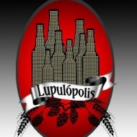 Lupulópolis Lupulópolis
