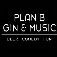 Plan B Café Pub