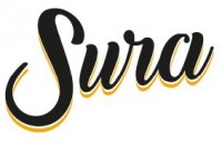 Cerveza Sura