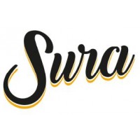 Cerveza Sura Cerveza Sura