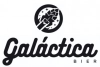 Galáctica Bier Galáctica Bier