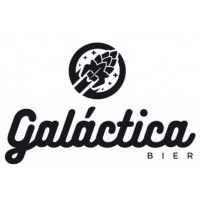 Galáctica Bier Galáctica Bier