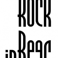 Rockinbeer Rockinbeer