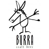 Burra Burra