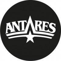 Cervecería Antares