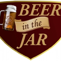 Beer In The Jar Beer In The Jar