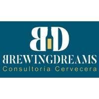 Brewingdreams Brewingdreams