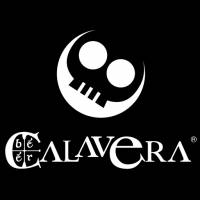 Cervecería Calavera products